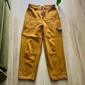 Alex Mill Phoebe Pant